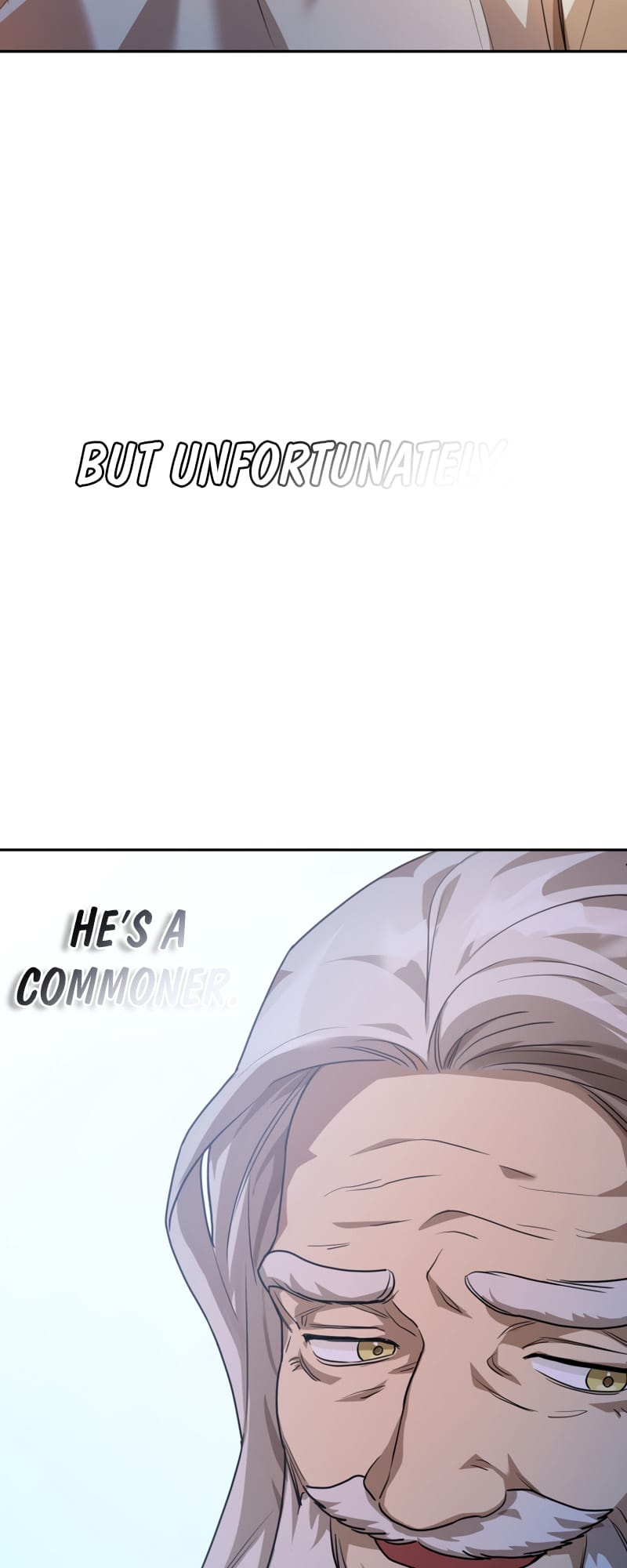 Infinite Mage, Chapter 2 image 42